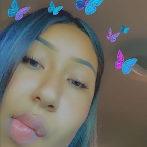 Meet your Posher, Miranda